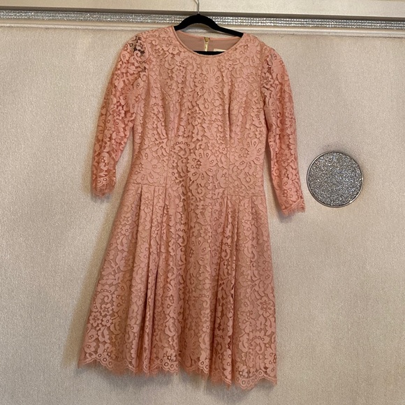 Eliza J Dresses Eliza J Dress Size P Poshmark